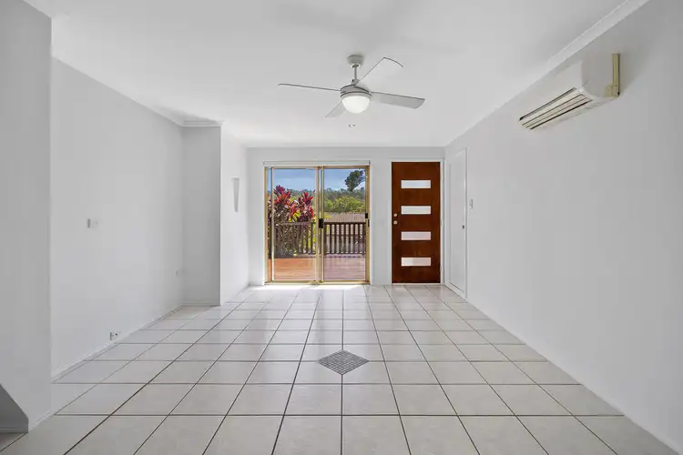 Sixth view of Homely semi-detached listing, 2/3-7 Fonda Place, Oxenford QLD 4210