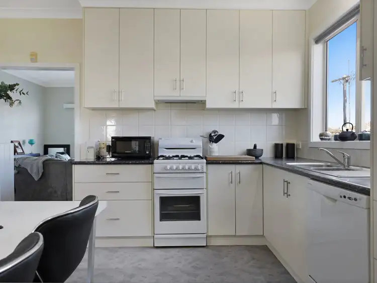 Third view of Homely house listing, 52 Davis Street, Warrnambool VIC 3280