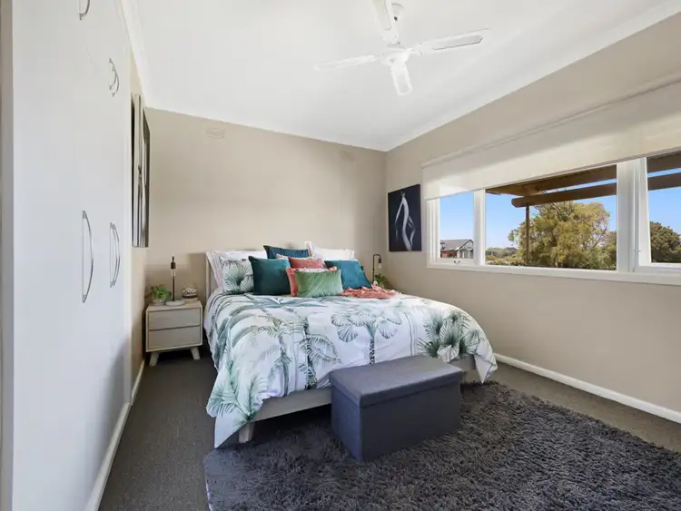 Fourth view of Homely house listing, 52 Davis Street, Warrnambool VIC 3280