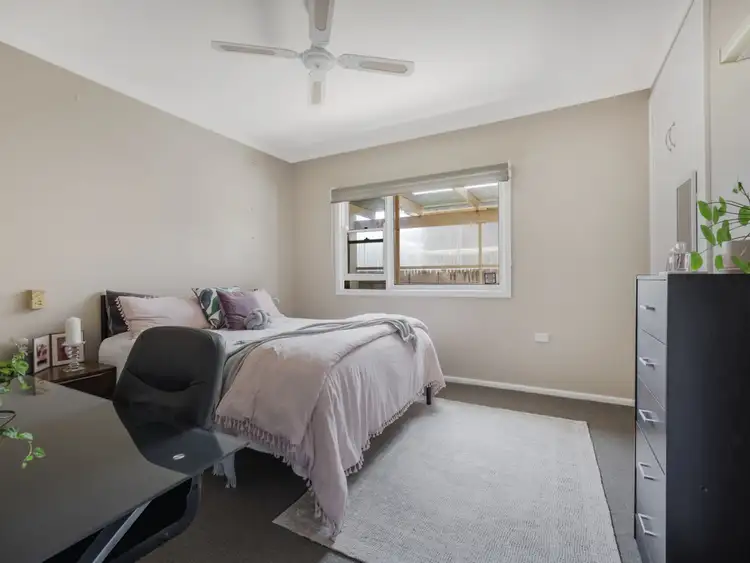 Sixth view of Homely house listing, 52 Davis Street, Warrnambool VIC 3280