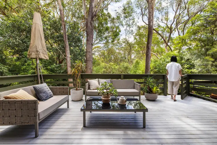 1/4 Tuckwell Place, Macquarie Park NSW 2113