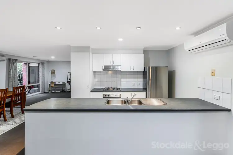 Sixth view of Homely house listing, 68 Earlsfield Drive, Berwick VIC 3806