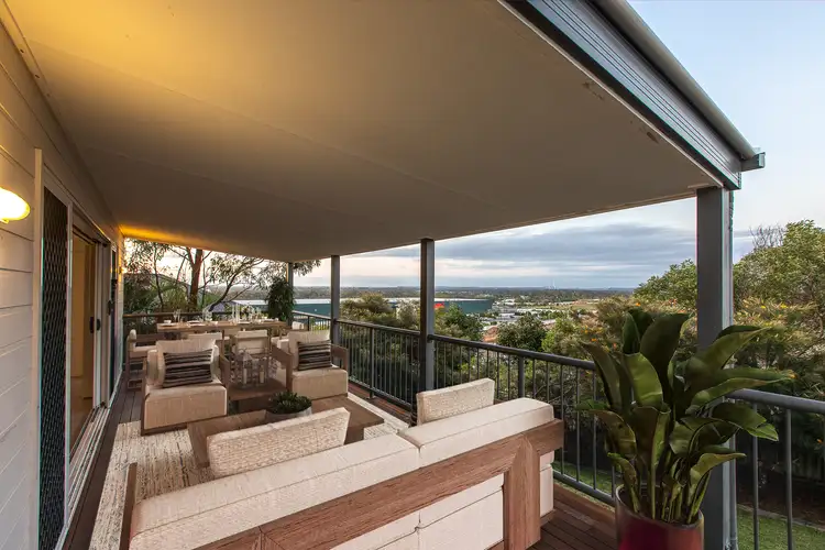 80 Outlook Drive, Waterford QLD 4133