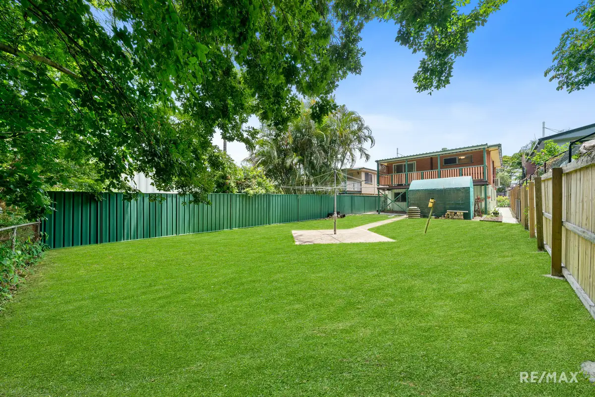 Main view of Homely house listing, 16 Cambus Street, Runcorn QLD 4113