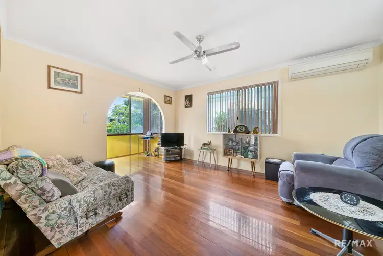 Third view of Homely house listing, 16 Cambus Street, Runcorn QLD 4113