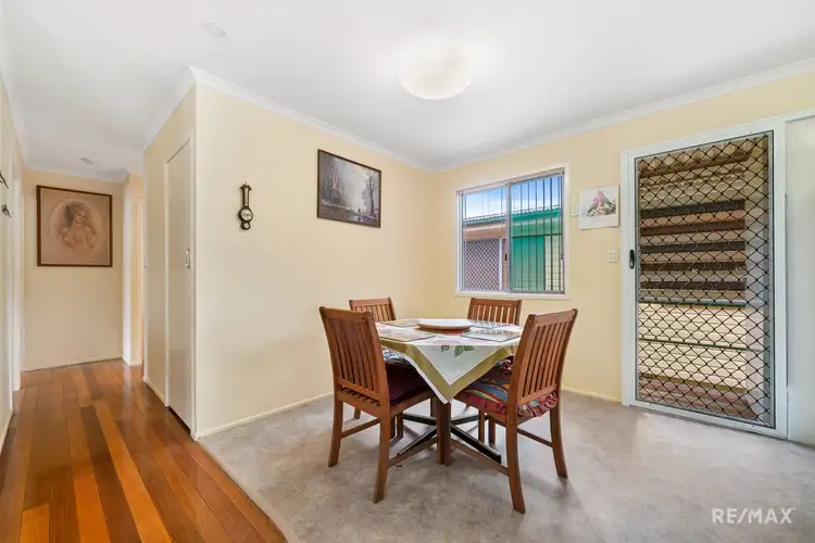 Fourth view of Homely house listing, 16 Cambus Street, Runcorn QLD 4113