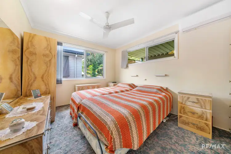 Sixth view of Homely house listing, 16 Cambus Street, Runcorn QLD 4113