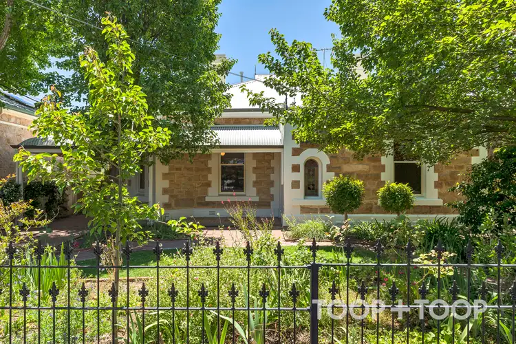 76 Fairford Street, Unley SA 5061