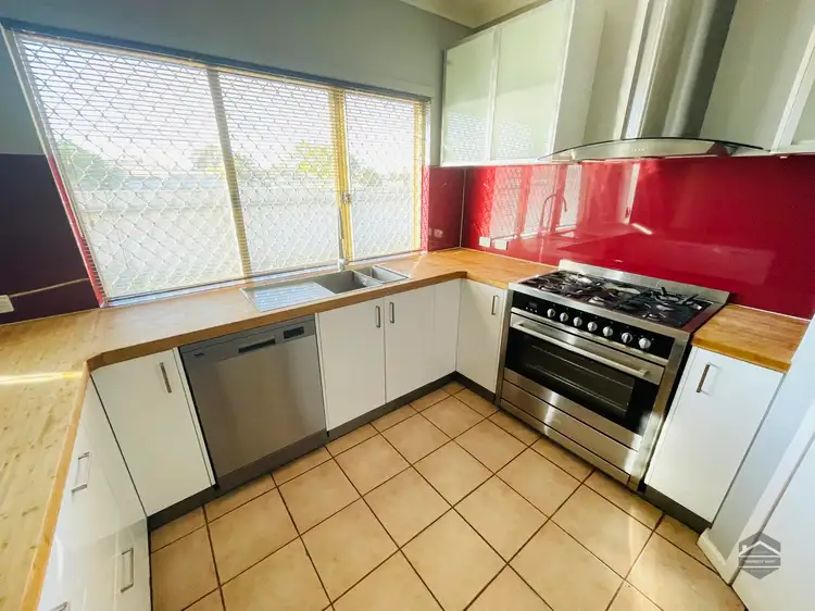 31D Koombana Avenue, South Hedland WA 6722