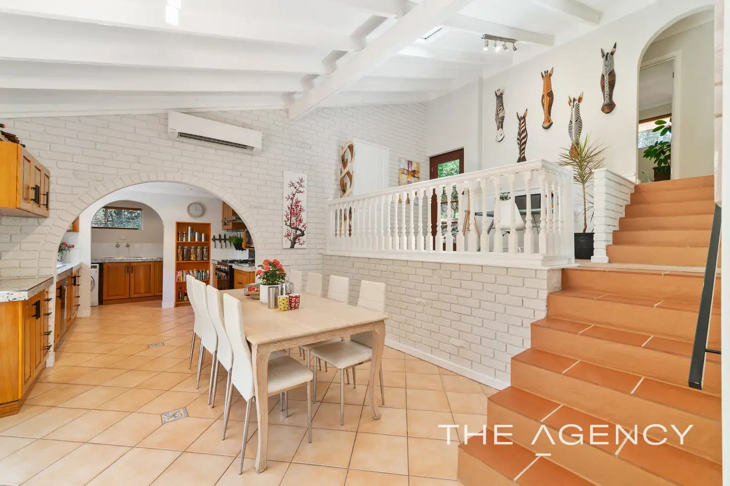Main view of Homely house listing, 26 Stone Crescent, Darlington WA 6070