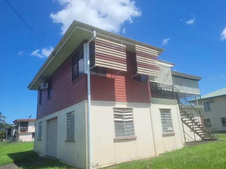 56 Townsville Road, Ingham QLD 4850