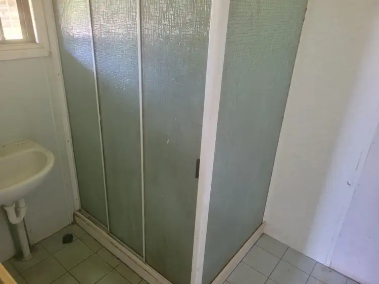 Third view of Homely house listing, 56 Townsville Road, Ingham QLD 4850