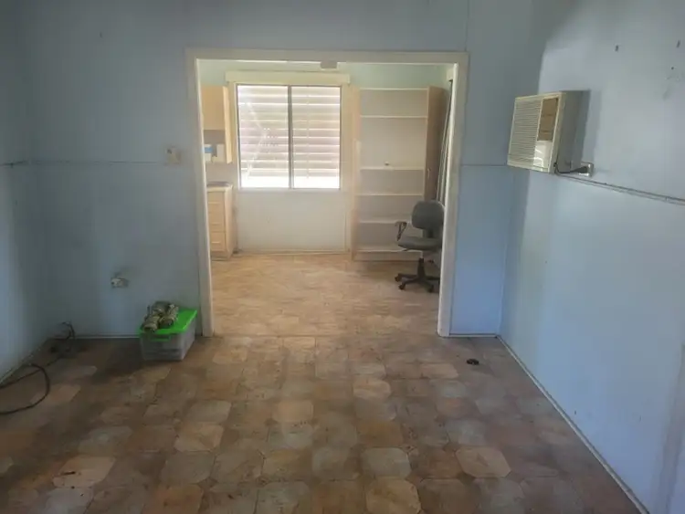 Fourth view of Homely house listing, 56 Townsville Road, Ingham QLD 4850