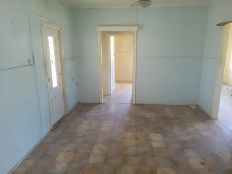 Fifth view of Homely house listing, 56 Townsville Road, Ingham QLD 4850