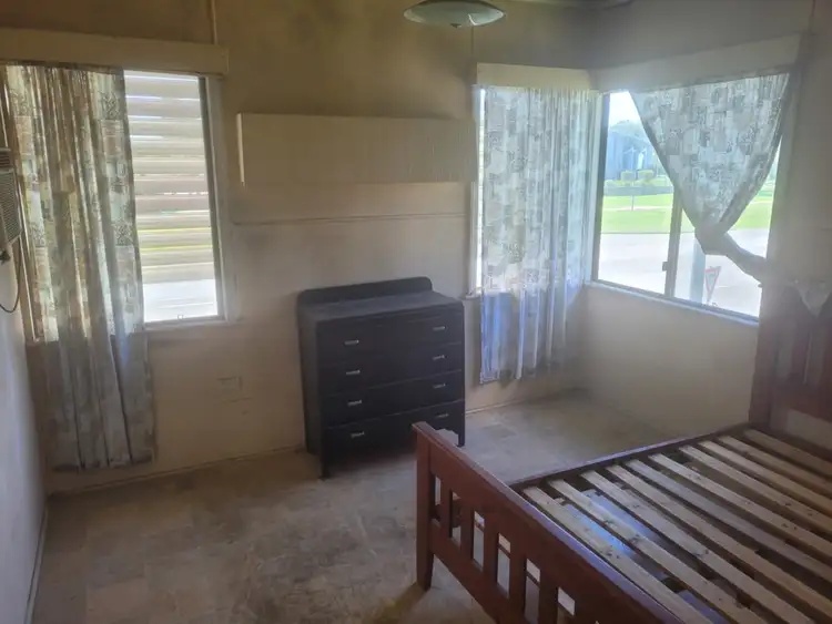 Sixth view of Homely house listing, 56 Townsville Road, Ingham QLD 4850