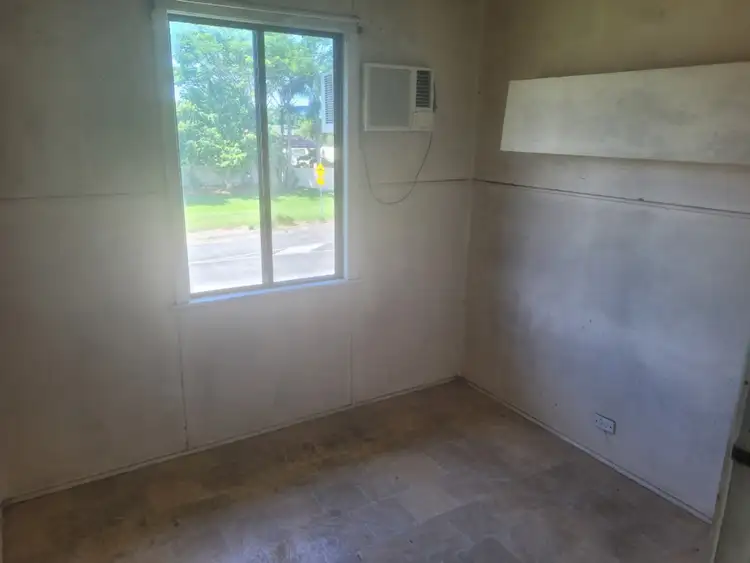 Seventh view of Homely house listing, 56 Townsville Road, Ingham QLD 4850