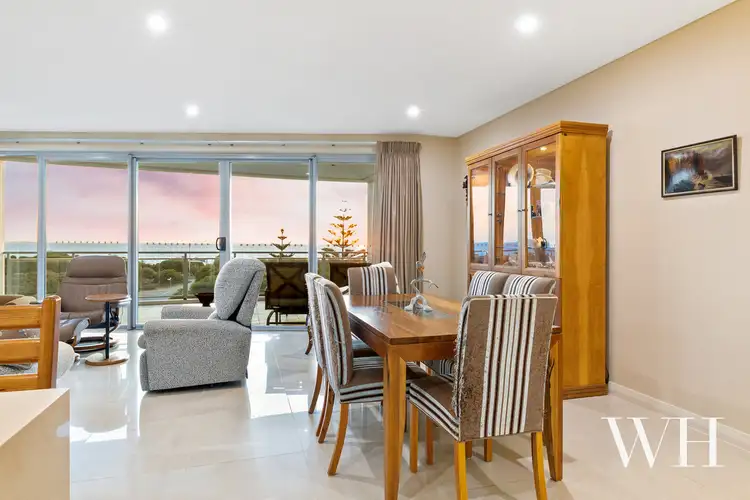 9/52 Rollinson Road, North Coogee WA 6163