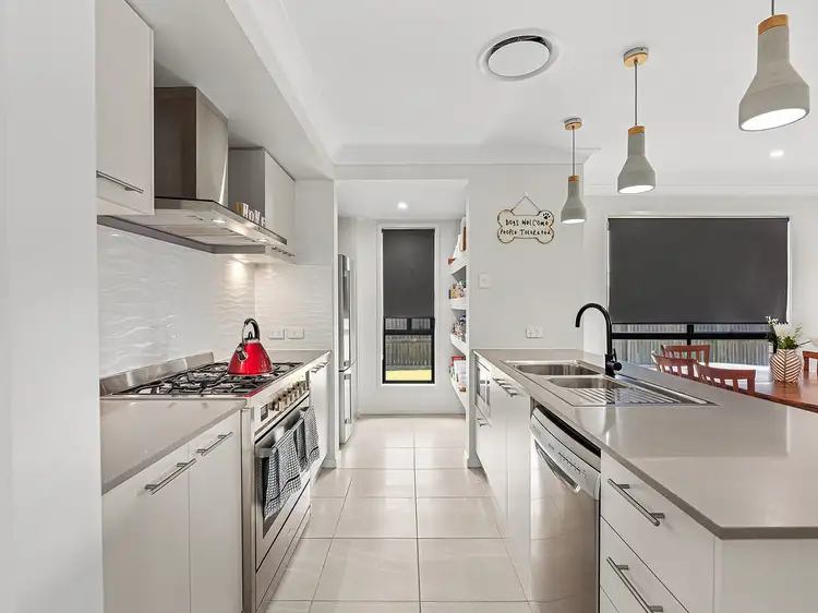 Main view of Homely house listing, 28 Shadywood Drive, Fernvale QLD 4306