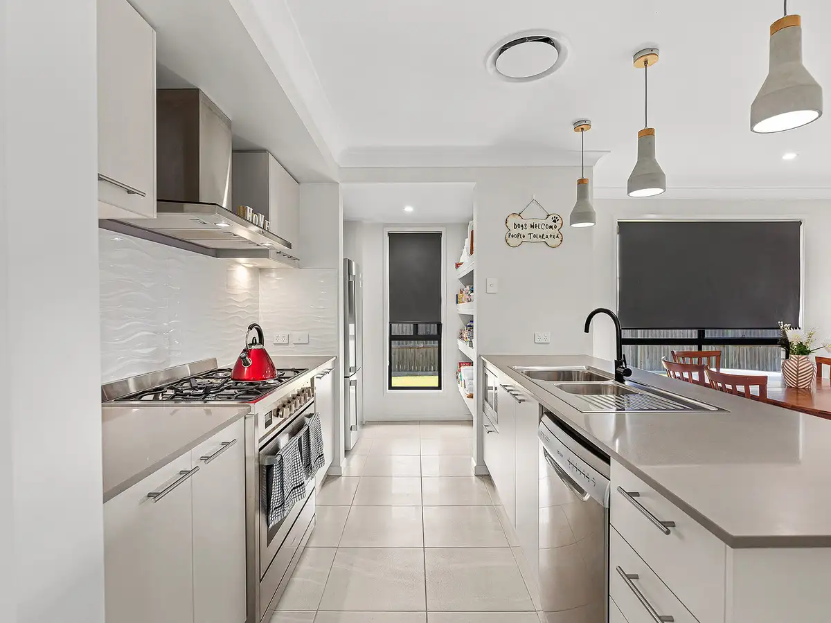 Main view of Homely house listing, 28 Shadywood Drive, Fernvale QLD 4306