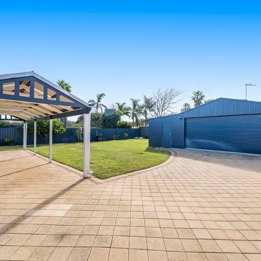 Third view of Homely house listing, 32 Cooper Street, Mandurah WA 6210