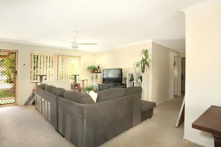Fourth view of Homely villa listing, 113/138 Hansford Road, Coombabah QLD 4216