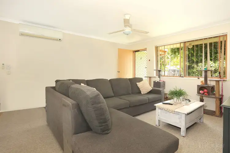 Fifth view of Homely villa listing, 113/138 Hansford Road, Coombabah QLD 4216