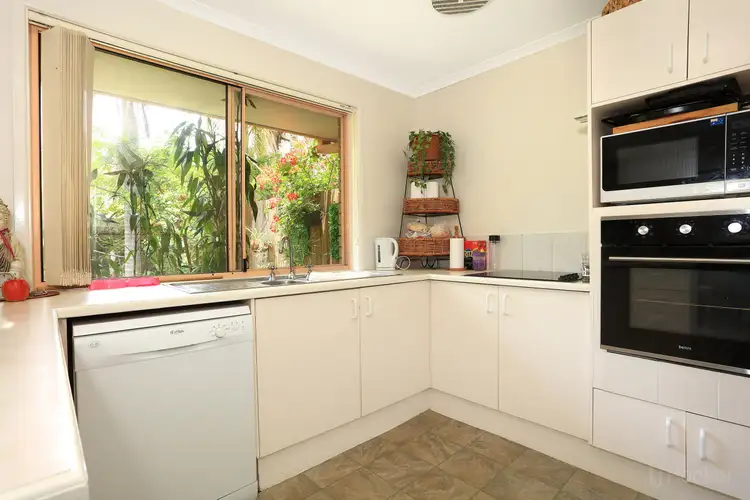 Sixth view of Homely villa listing, 113/138 Hansford Road, Coombabah QLD 4216