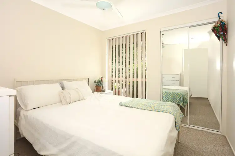 Seventh view of Homely villa listing, 113/138 Hansford Road, Coombabah QLD 4216