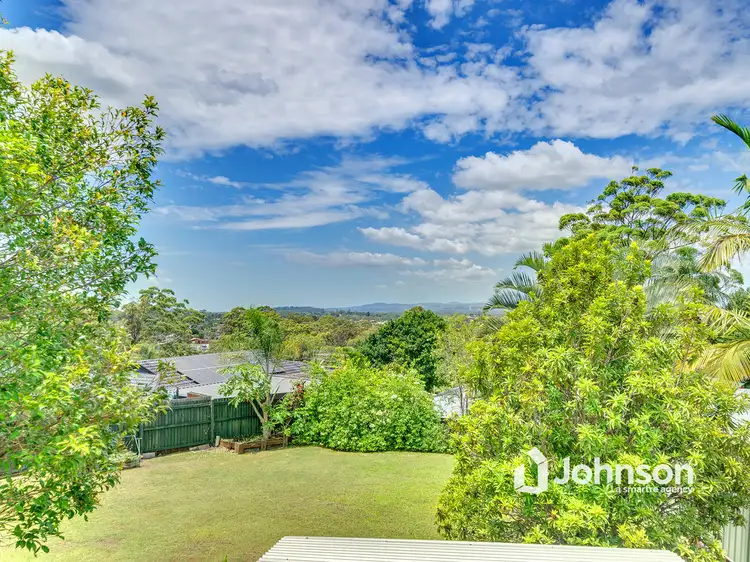 Second view of Homely house listing, 3 Glenmore Court, Springwood QLD 4127