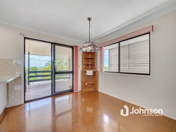 Fourth view of Homely house listing, 3 Glenmore Court, Springwood QLD 4127