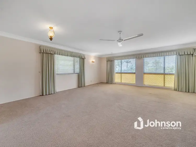 Fifth view of Homely house listing, 3 Glenmore Court, Springwood QLD 4127