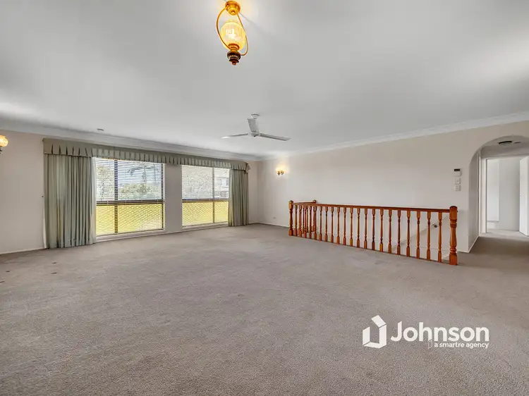 Sixth view of Homely house listing, 3 Glenmore Court, Springwood QLD 4127