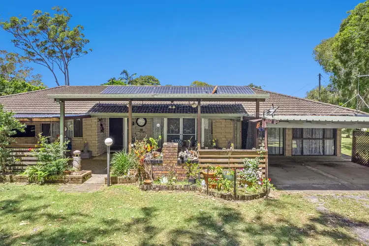 Main view of Homely house listing, 65 Fingal Street, Brunswick Heads NSW 2483