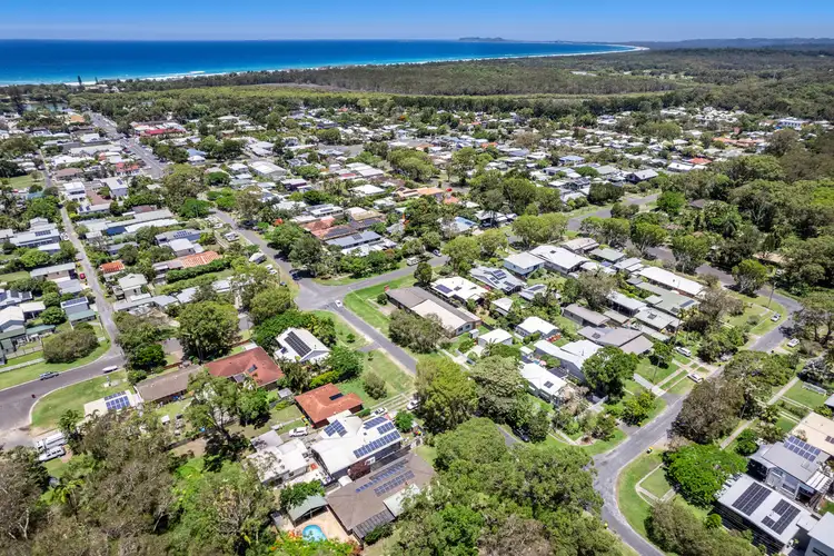 Fourth view of Homely house listing, 65 Fingal Street, Brunswick Heads NSW 2483