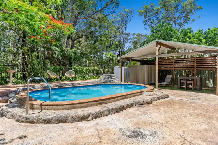 Fifth view of Homely house listing, 65 Fingal Street, Brunswick Heads NSW 2483