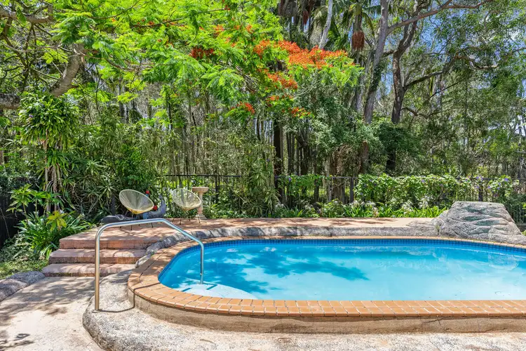 Sixth view of Homely house listing, 65 Fingal Street, Brunswick Heads NSW 2483