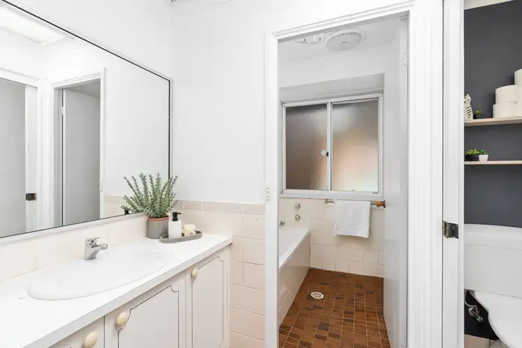 Sixth view of Homely house listing, 19 Strand Avenue, Narara NSW 2250