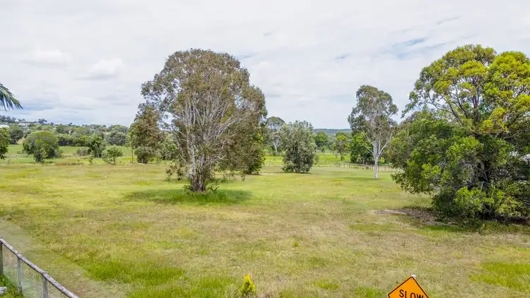 Fifth view of Homely land listing, 4-6 Watermans Way, River Heads QLD 4655