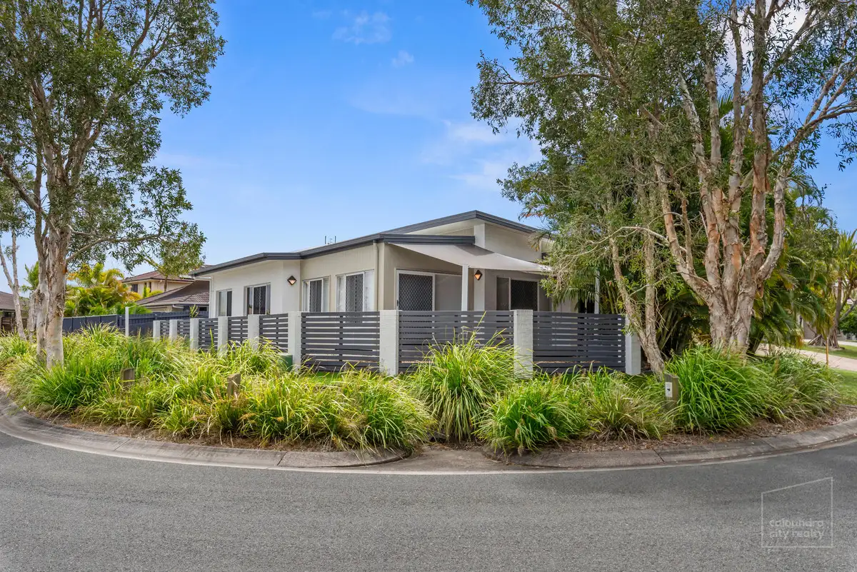 Main view of Homely house listing, 17 Gairdner Street, Caloundra West QLD 4551