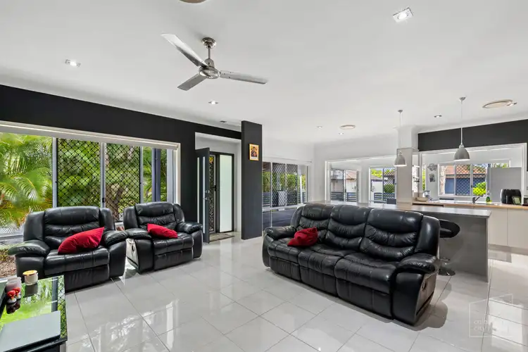 Third view of Homely house listing, 17 Gairdner Street, Caloundra West QLD 4551