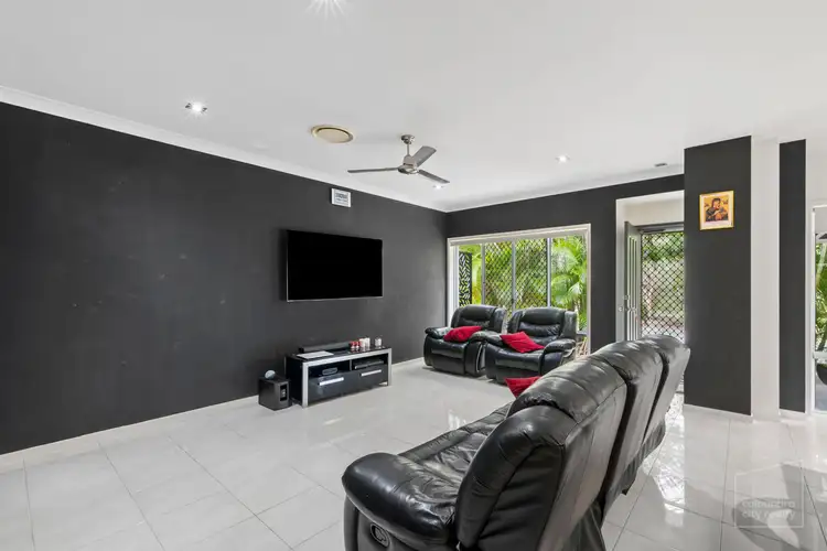 Fourth view of Homely house listing, 17 Gairdner Street, Caloundra West QLD 4551