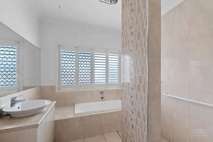 Fifth view of Homely house listing, 17 Gairdner Street, Caloundra West QLD 4551