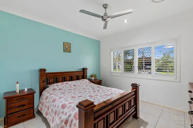 Sixth view of Homely house listing, 17 Gairdner Street, Caloundra West QLD 4551