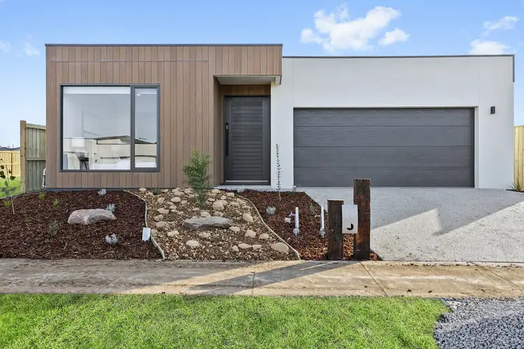 23 Scentbark Street