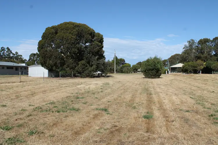 Fifth view of Homely land listing, 139 (Lot 636) Fifth Avenue, Kendenup WA 6323