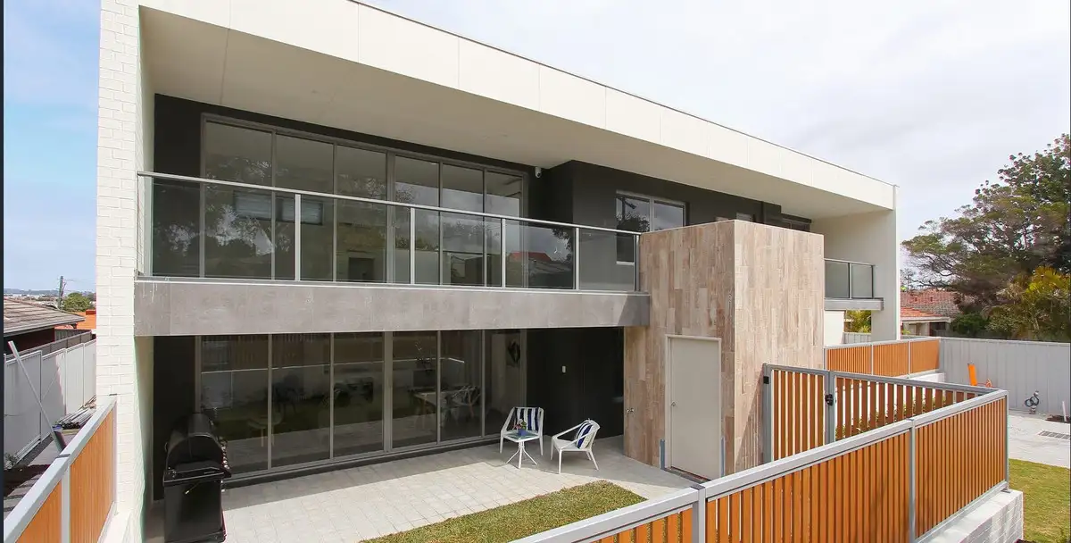 Main view of Homely apartment listing, 4/87 Waterloo Street, Tuart Hill WA 6060