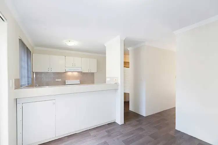Third view of Homely townhouse listing, 249/1 Heritage Cove, Maylands WA 6051