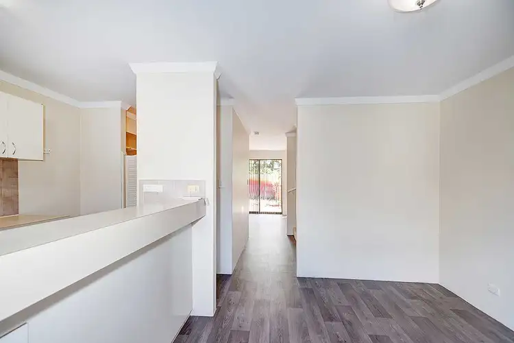 Fourth view of Homely townhouse listing, 249/1 Heritage Cove, Maylands WA 6051