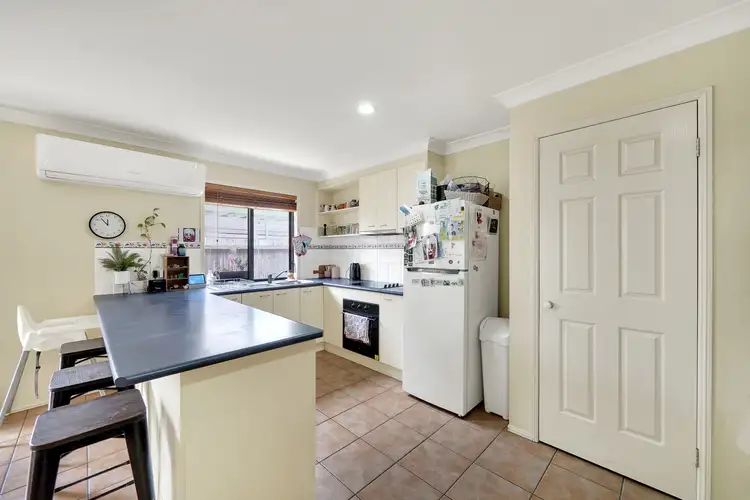 Fifth view of Homely house listing, 15 Harrison Crescent, Forest Lake QLD 4078