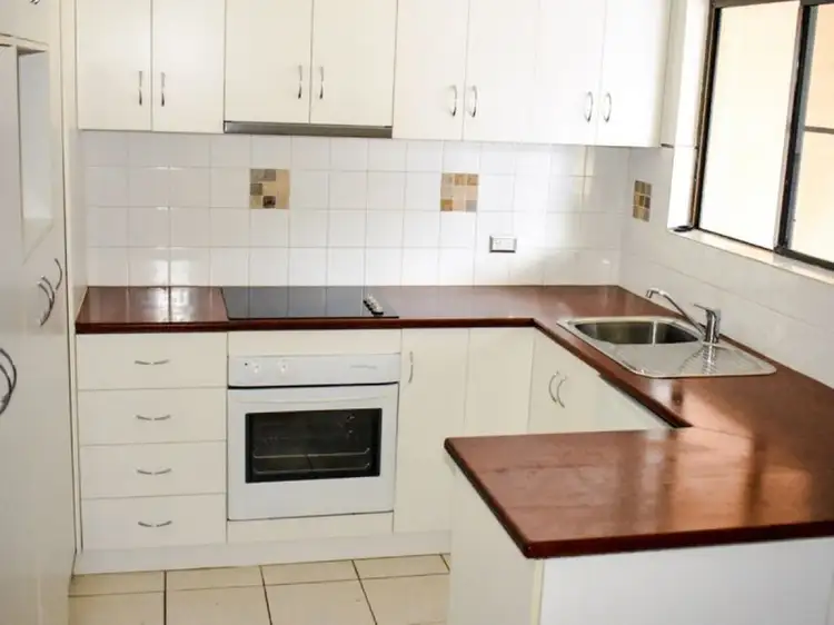 Second view of Homely townhouse listing, 3/7 Bridge Road, East Mackay QLD 4740